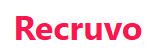 Recruvo