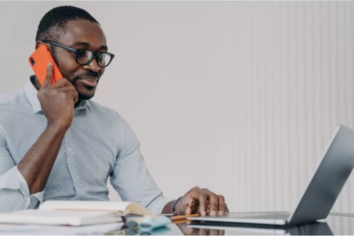 Virtual Assistant Jobs in Nigeria (2026)